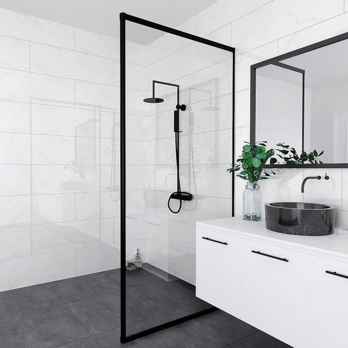 Home whatsapp image 2025 09 02 at 5.02.14 am (2)