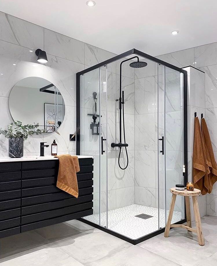 Home whatsapp image 2025 09 02 at 5.02.14 am (3)