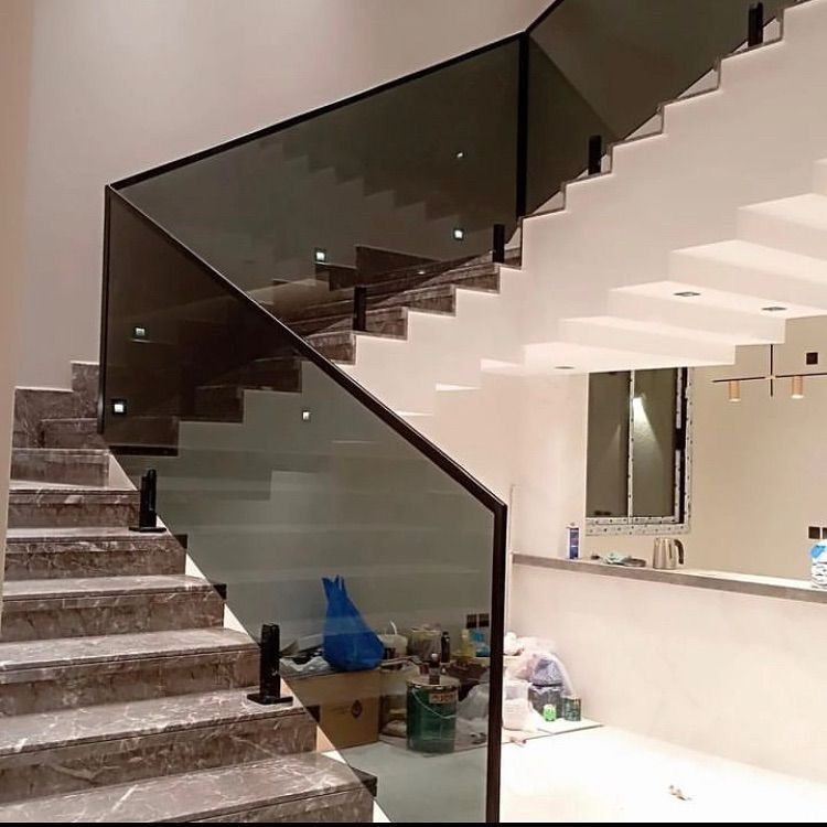 whatsapp image 2025 09 02 at 5.02.14 am