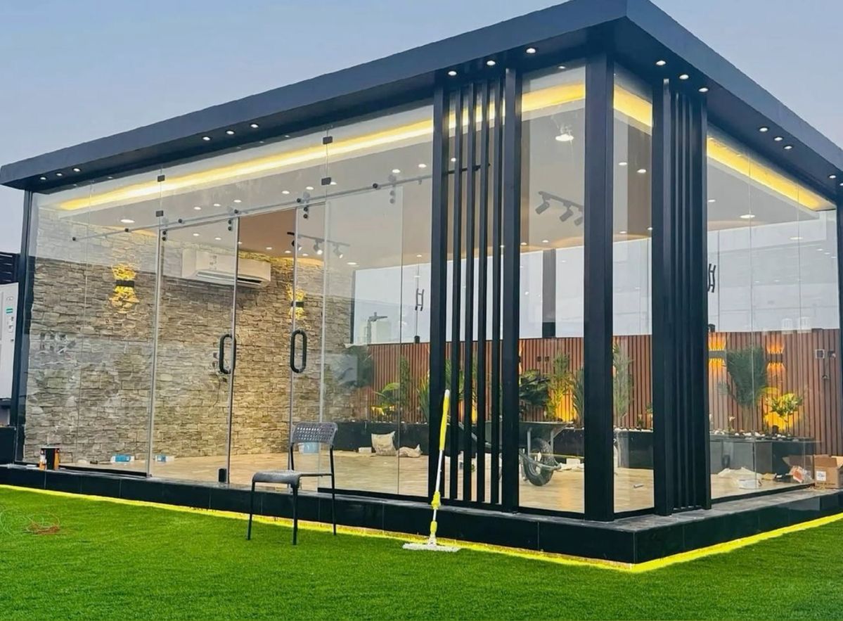 Home whatsapp image 2025 09 02 at 5.02.16 am (1)