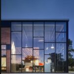 whatsapp image 2025 09 02 at 5.05.44 am