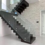 whatsapp image 2025 09 02 at 5.05.47 am (1)