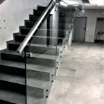 whatsapp image 2025 11 29 at 12.09.28 am (1)