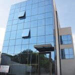 whatsapp image 2025 11 29 at 12.09.28 am