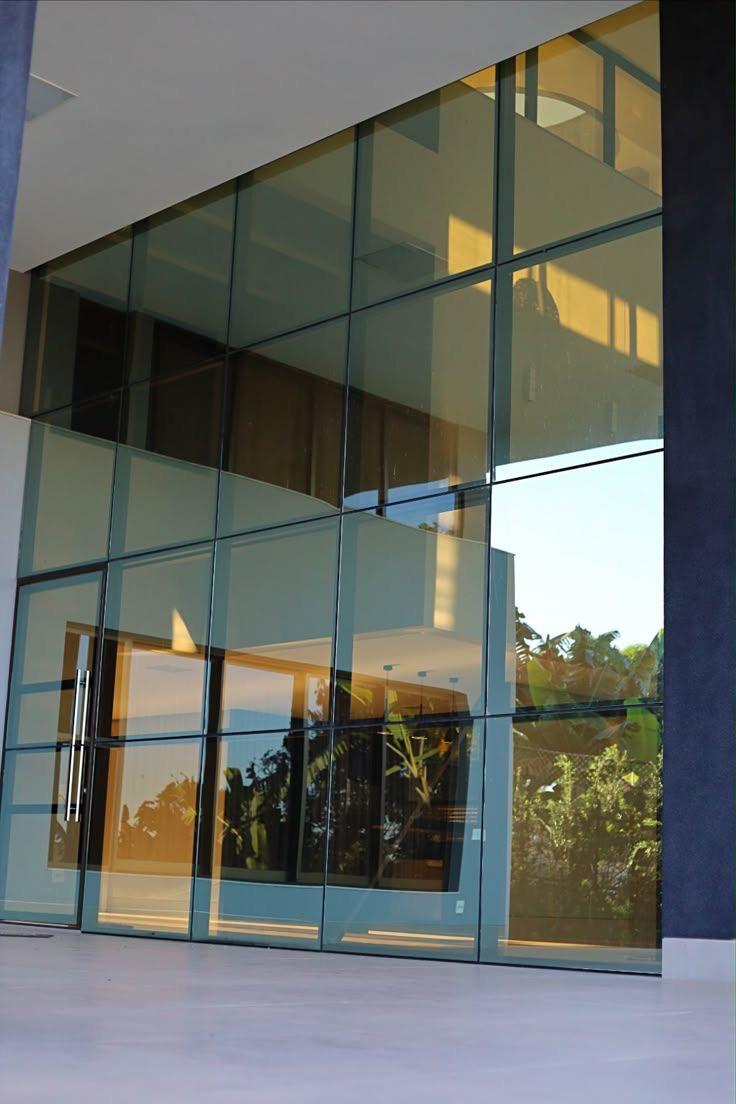 whatsapp image 2025 11 29 at 12.09.29 am (2)