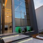 whatsapp image 2025 11 29 at 12.09.29 am (3)