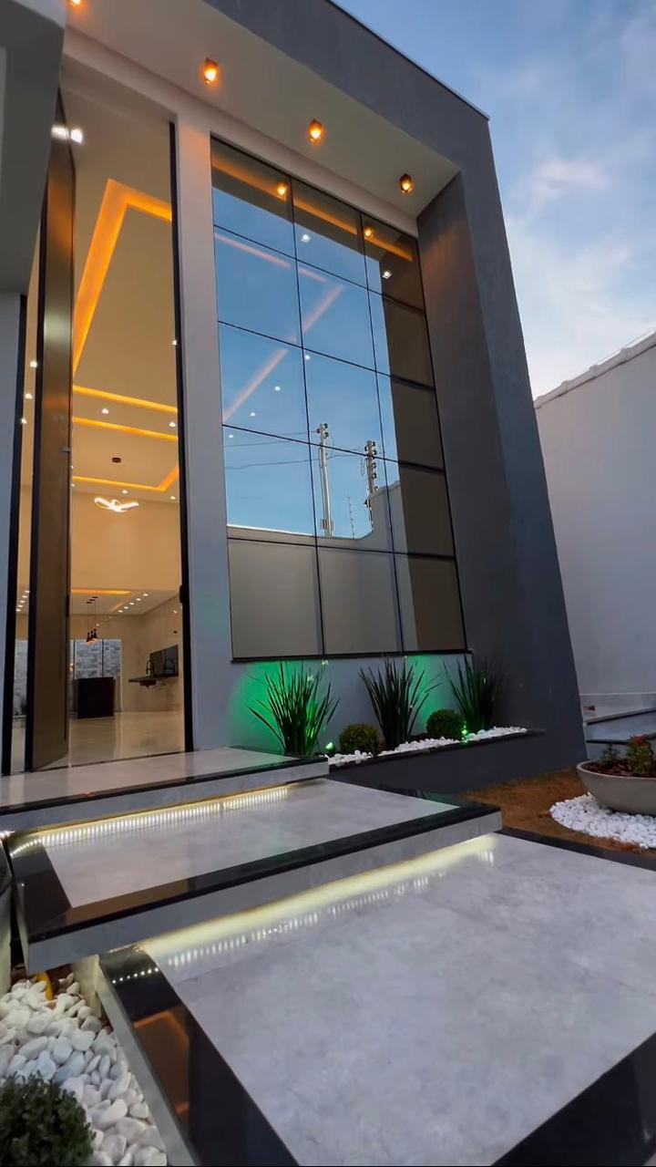 whatsapp image 2025 11 29 at 12.09.29 am (3)