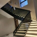 whatsapp image 2025 12 05 at 12.33.59 am (1)