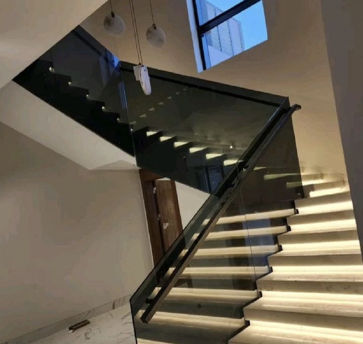 Home whatsapp image 2025 12 05 at 12.33.59 am (1)