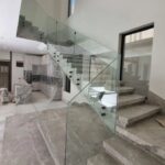 whatsapp image 2025 12 05 at 12.36.25 am