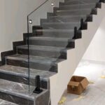 whatsapp image 2025 12 05 at 12.36.26 am (1)