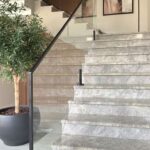 whatsapp image 2025 12 05 at 12.36.26 am