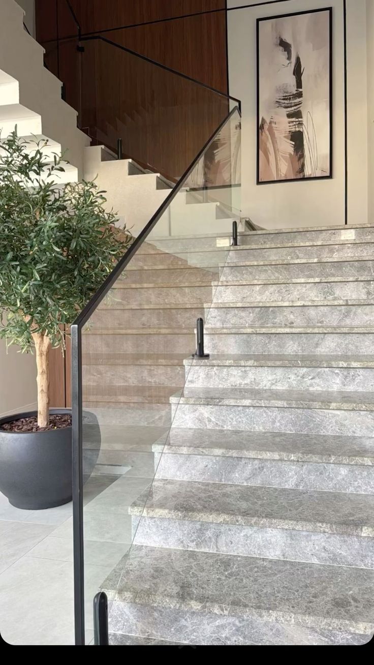 whatsapp image 2025 12 05 at 12.36.26 am (3)