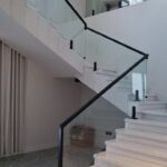 whatsapp image 2025 12 05 at 12.36.28 am