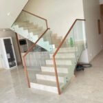 whatsapp image 2025 12 05 at 12.36.29 am