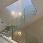 whatsapp image 2025 12 05 at 12.36.31 am