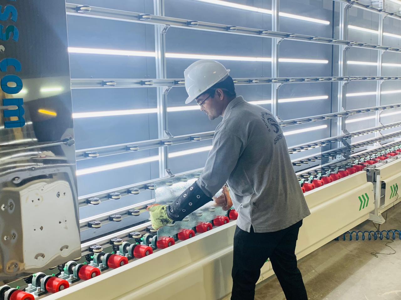 whatsapp image 2025 12 26 at 10.13.51 pm