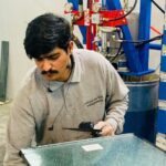 whatsapp image 2025 12 26 at 10.18.23 pm