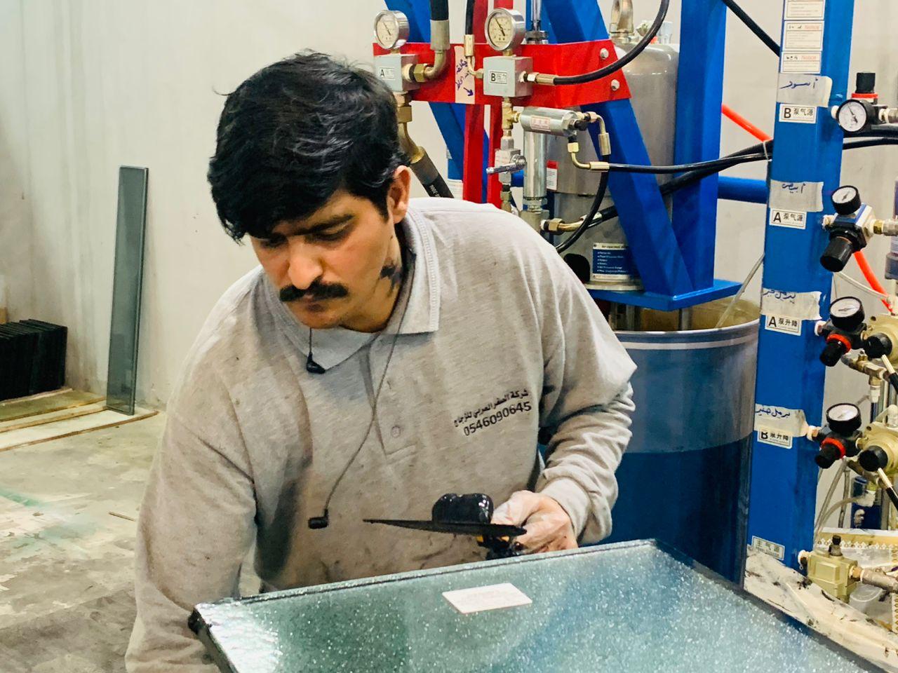 whatsapp image 2025 12 26 at 10.18.23 pm