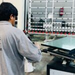 whatsapp image 2025 12 26 at 10.18.25 pm (1)