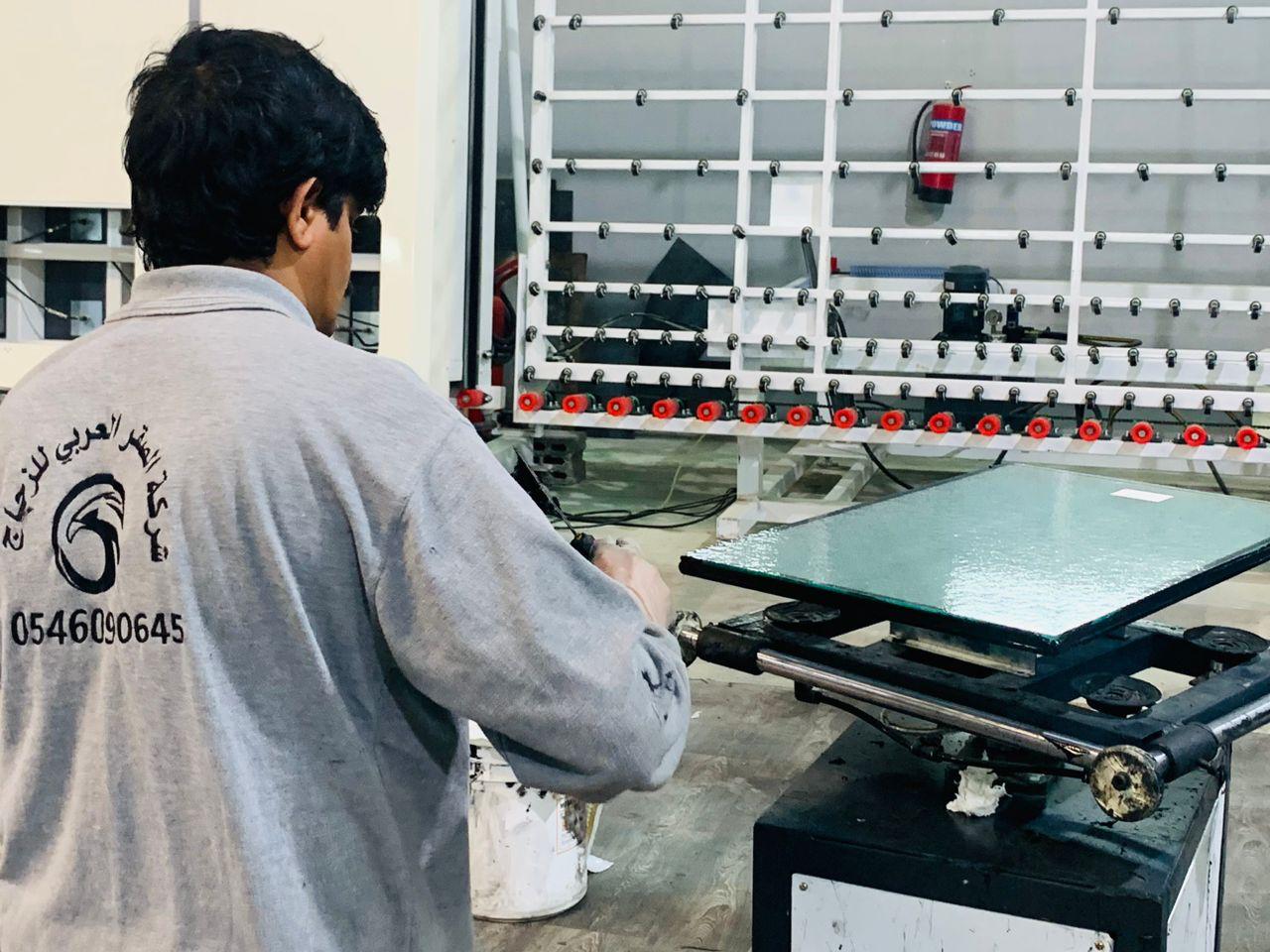 whatsapp image 2025 12 26 at 10.18.25 pm (1)