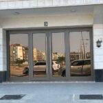 whatsapp image 2025 12 26 at 10.31.11 pm (2)