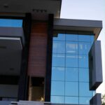 whatsapp image 2025 12 30 at 3.39.08 am (2)