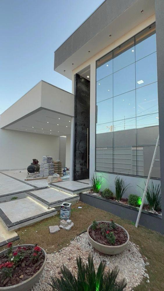 whatsapp image 2025 12 30 at 3.39.09 am (1)