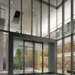 whatsapp image 2025 12 30 at 3.39.09 am (10)