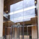 whatsapp image 2025 12 30 at 3.39.09 am (12)