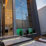 whatsapp image 2025 12 30 at 3.39.09 am