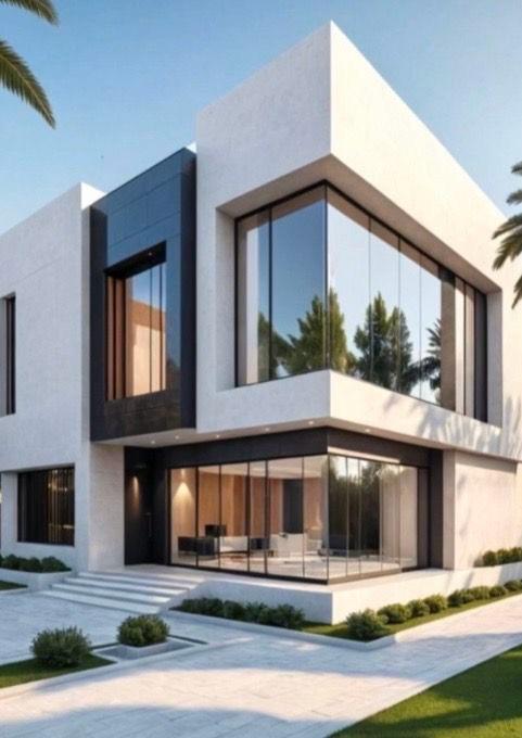 whatsapp image 2025 12 30 at 3.39.09 am (3)