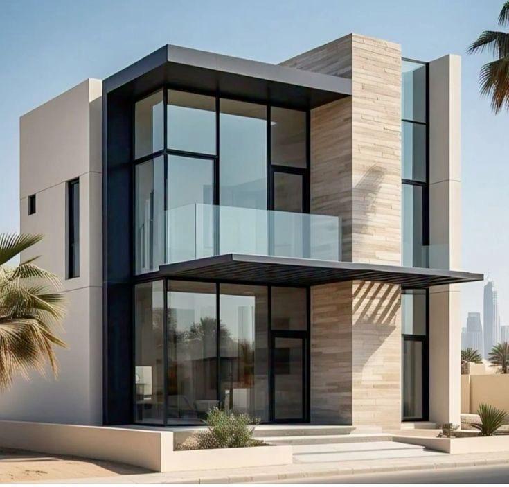 whatsapp image 2025 12 30 at 3.39.09 am (4)