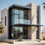 whatsapp image 2025 12 30 at 3.39.09 am (4)