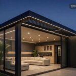 whatsapp image 2025 12 30 at 3.39.09 am (7)