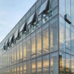 whatsapp image 2025 12 30 at 3.39.09 am (8)