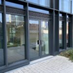 whatsapp image 2025 12 30 at 3.39.09 am (9)