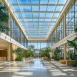 whatsapp image 2025 12 30 at 3.39.10 am