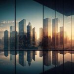 whatsapp image 2025 12 30 at 3.39.10 am (16)