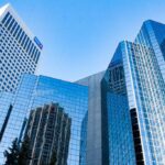 whatsapp image 2025 12 30 at 3.39.10 am (17)