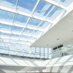 whatsapp image 2025 12 30 at 3.39.10 am (2)