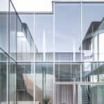 whatsapp image 2025 12 30 at 3.39.10 am (4)