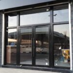 whatsapp image 2025 12 30 at 3.39.10 am (5)