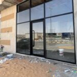 whatsapp image 2025 12 30 at 3.39.10 am (6)