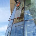 whatsapp image 2025 12 30 at 3.39.10 am (7)