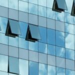 whatsapp image 2025 12 30 at 3.39.10 am (8)