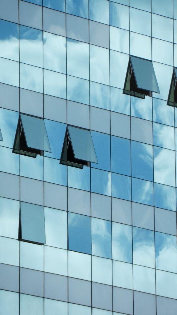 whatsapp image 2025 12 30 at 3.39.10 am (8)