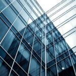 whatsapp image 2025 12 30 at 3.39.10 am (9)