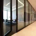 whatsapp image 2026 01 01 at 12.22.34 am