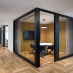 whatsapp image 2026 01 01 at 12.22.34 am (2)